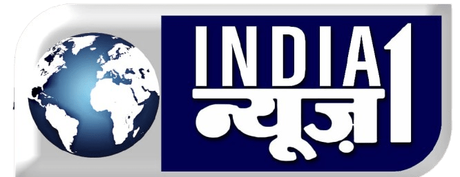India News 1